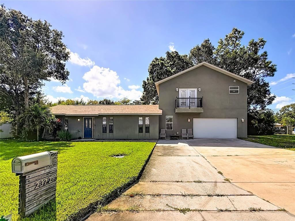 2372 18th Ave., Largo, FL 33774