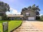 New Construction Homes For Sale This Week That Attend Ridgecrest Elementary School: October 8th to October 14th