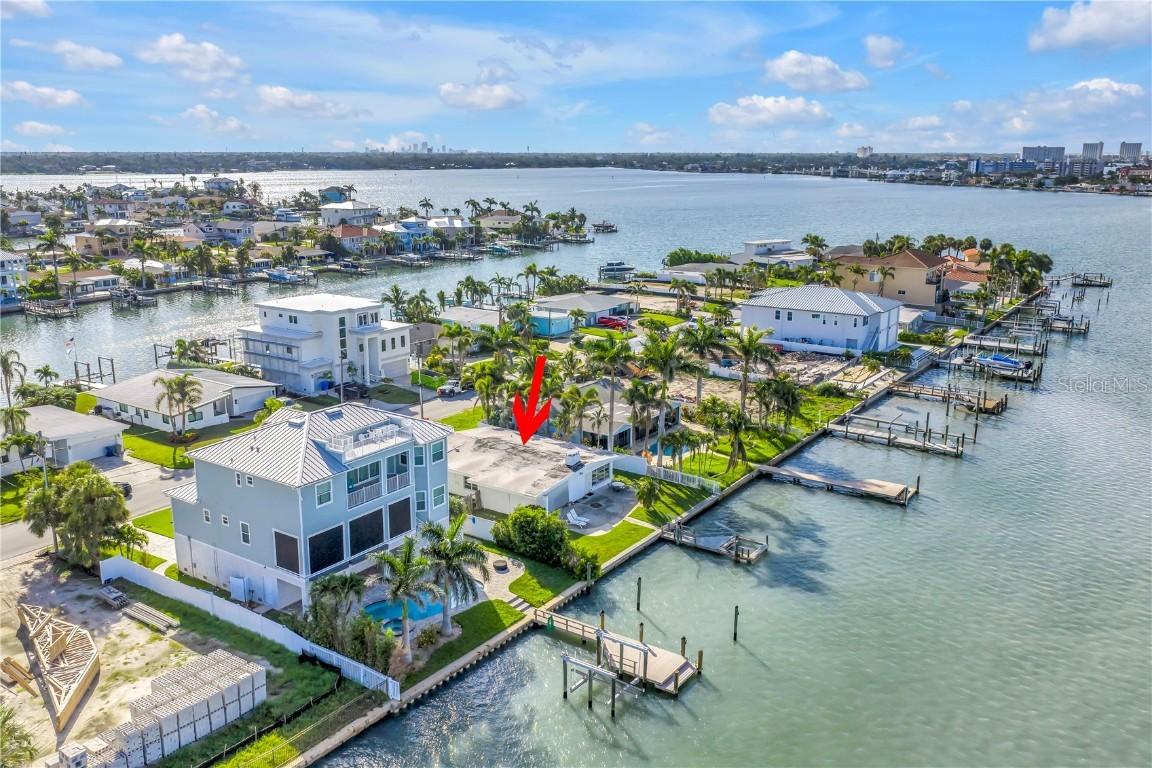 11240 6th St., Treasure Island, FL 33706