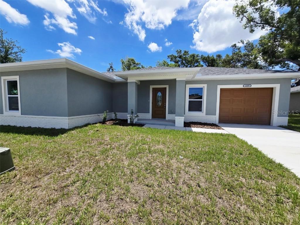1557 S Martin Luther King Jr Ave., Clearwater, FL 33756