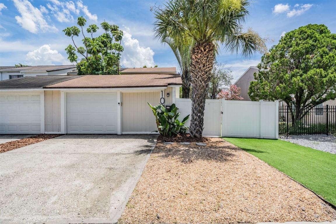 103 E Davis Blvd. #B, Tampa, FL 33606
