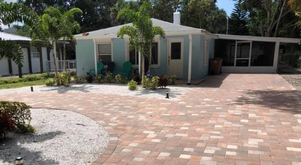 111 12th Ave., Indian Rocks Beach, FL 33785