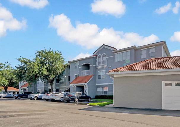 New Construction Homes For Sale This Week That Attend Clark Elementary School: June 25th to July 1st