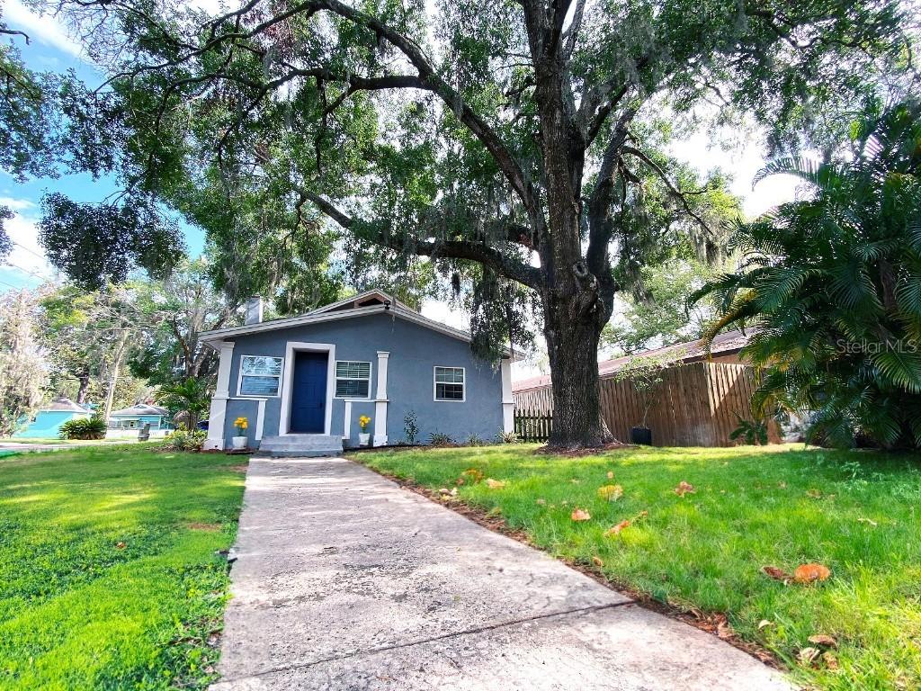 5812 Montana Ave., New Port Richey, FL 34652