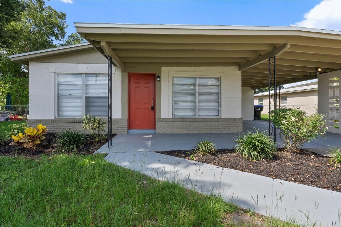 5008 Vanguard St., Orlando, FL 32819