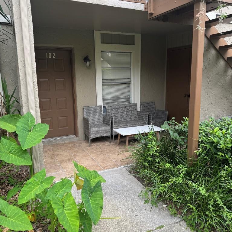 14219 Shadow Moss Ln. #102, Tampa, FL 33613