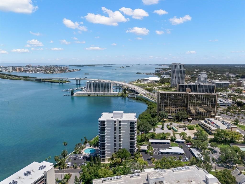 80 Rogers St. #3A, Clearwater, FL 33756