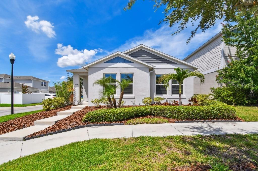 13027 Pennybrook Dr., Riverview, FL 33579