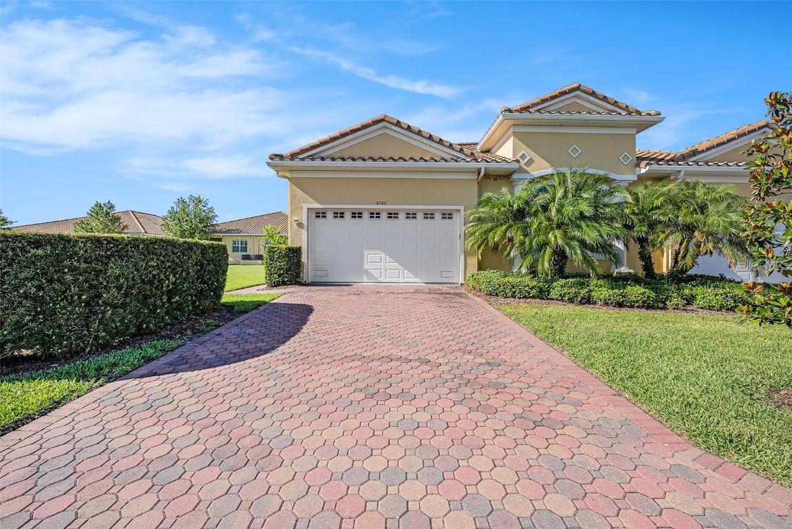 4760 Wheel House Dr., New Port Richey, FL 34652