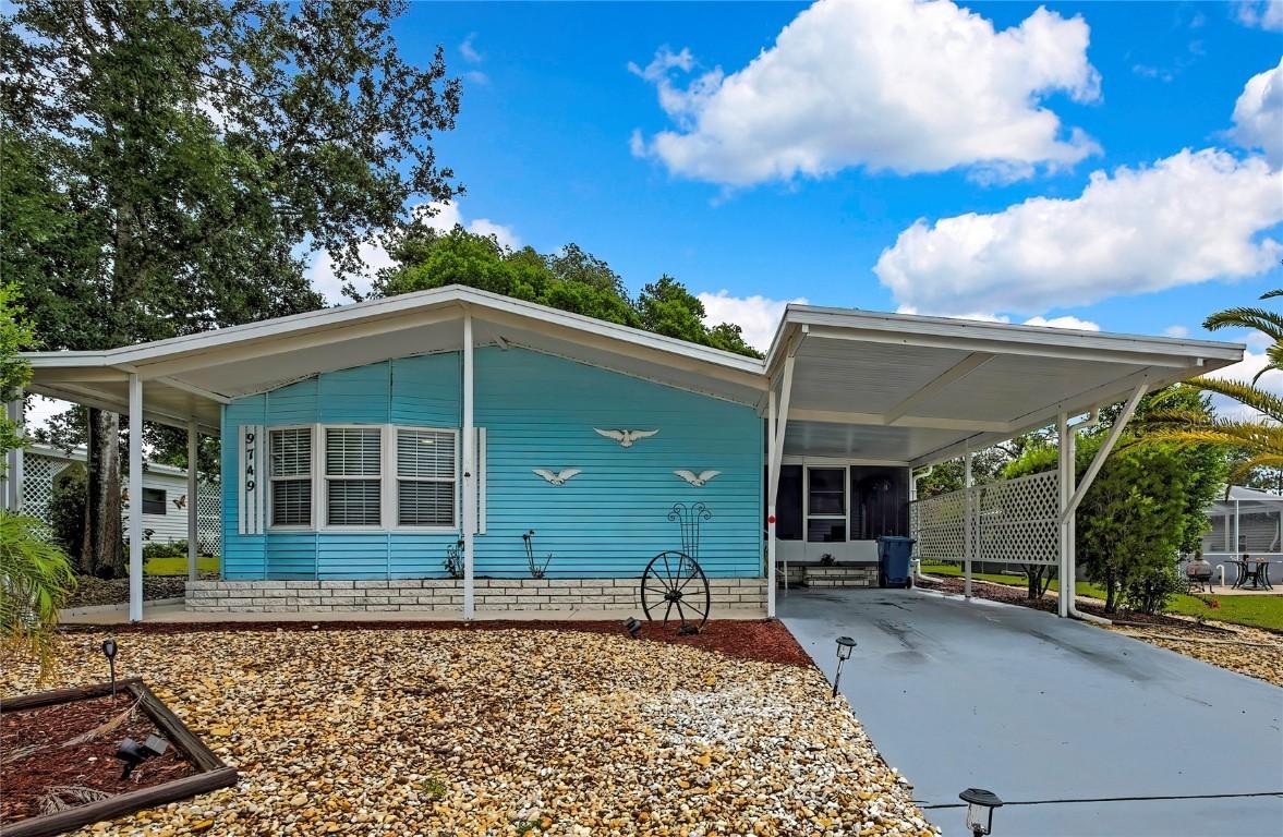 9749 Scepter Ave., Brooksville, FL 34613