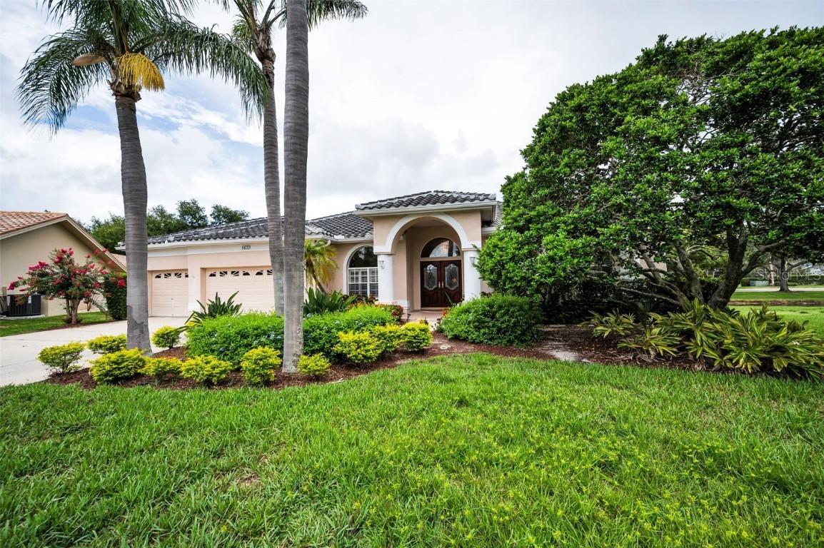 5633 Wellington Ct., Palm Harbor, FL 34685