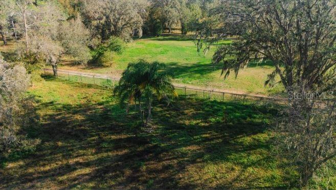 Avonwood St., Tampa, FL 33625