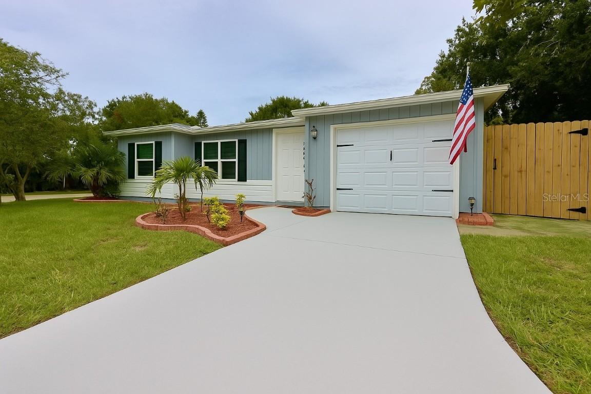 1554 Elmwood St., Clearwater, FL 33755