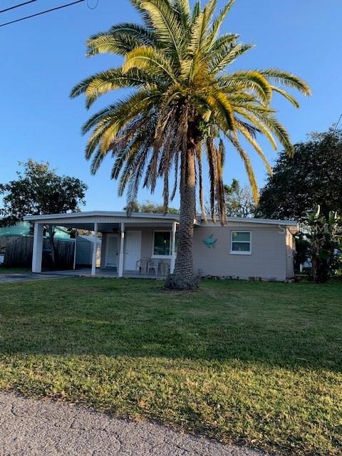 10160 118th Ave., Largo, FL 33773