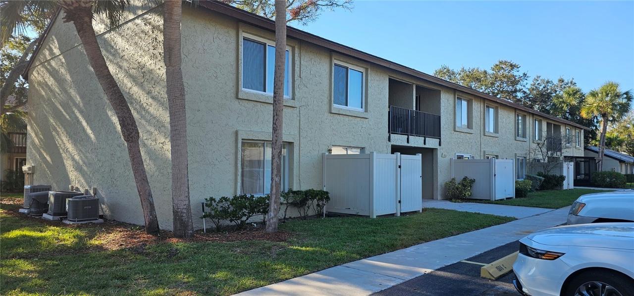 4215 E Bay Dr. #1506C, Clearwater, FL 33764