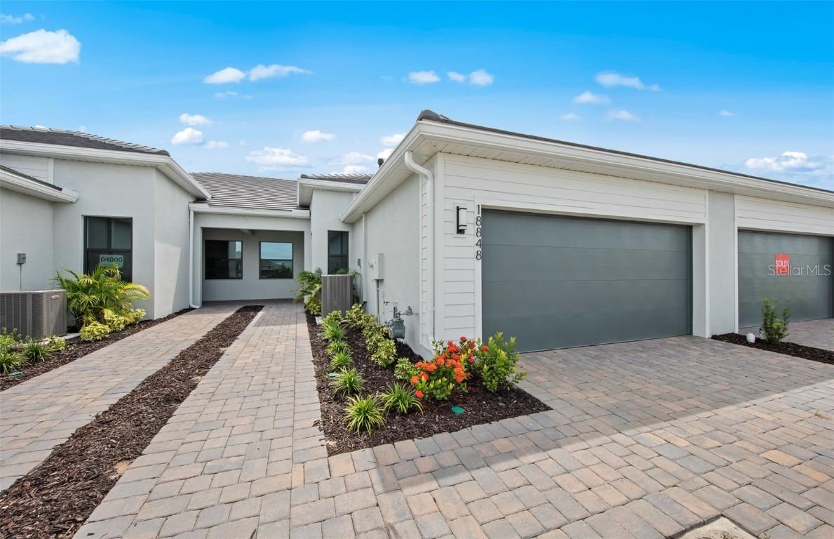 18848 Indian Rock Pl., Lakewood Ranch, FL 34211