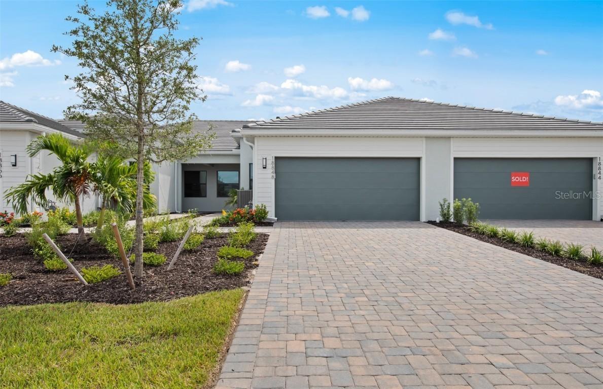 18848 Indian Rock Pl., Lakewood Ranch, FL 34211