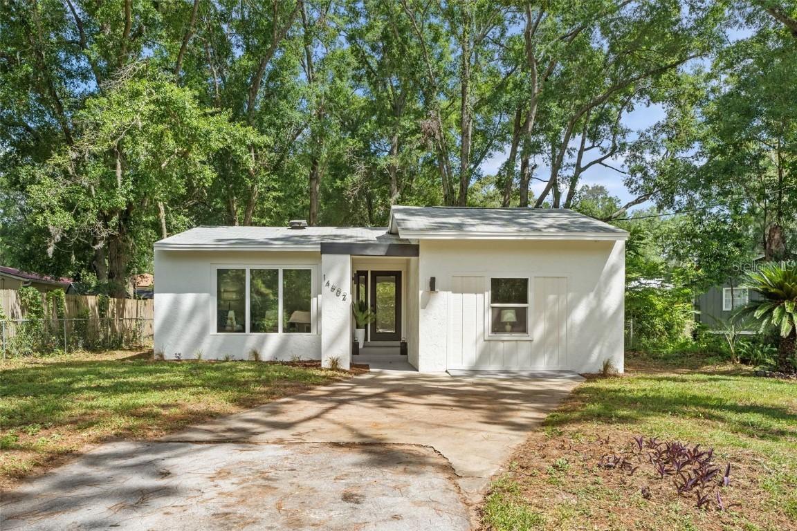 14602 NW 122nd Ter., Alachua, FL 32615