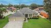 Homes Just Sold in Valrico: August 19th to August 25th