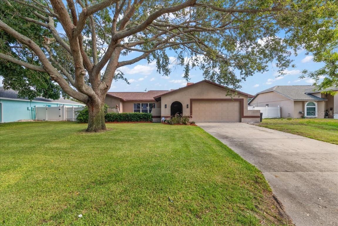 2584 58th Ave., St Petersburg, FL 33712