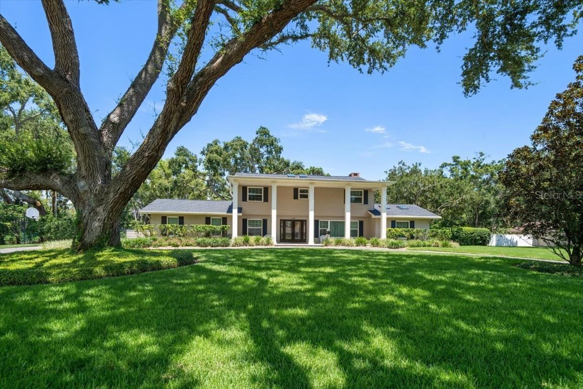 1681 Long Bow Ln., Clearwater, FL 33764