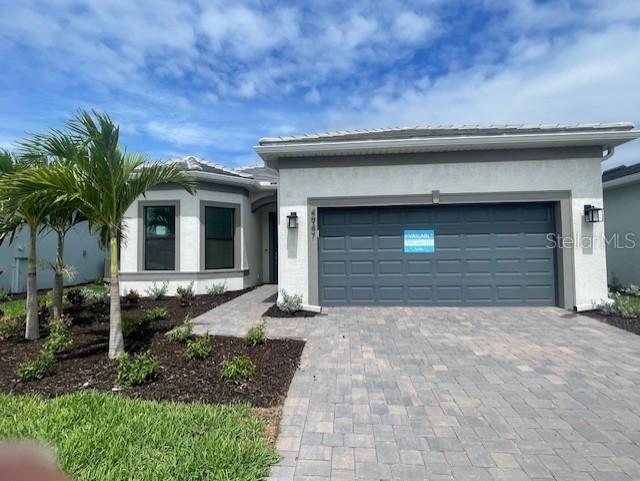 4947 Ribbon Rock Cove, Lakewood Ranch, FL 34211