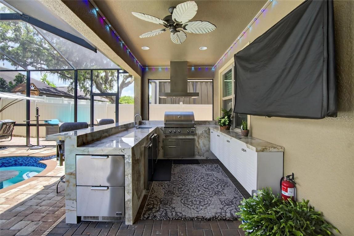 10313 Scarlet Chase Dr., Riverview, FL 33569