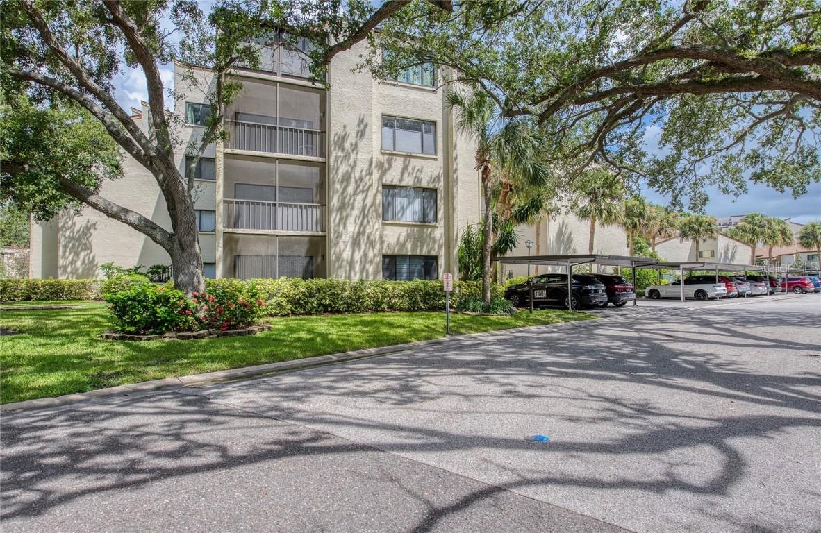 700 Starkey Rd. #1145, Largo, FL 33771