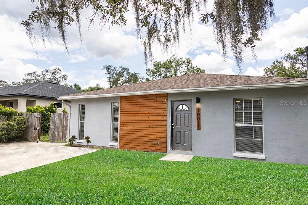 [Address Hidden by Seller], Tampa, FL 33617