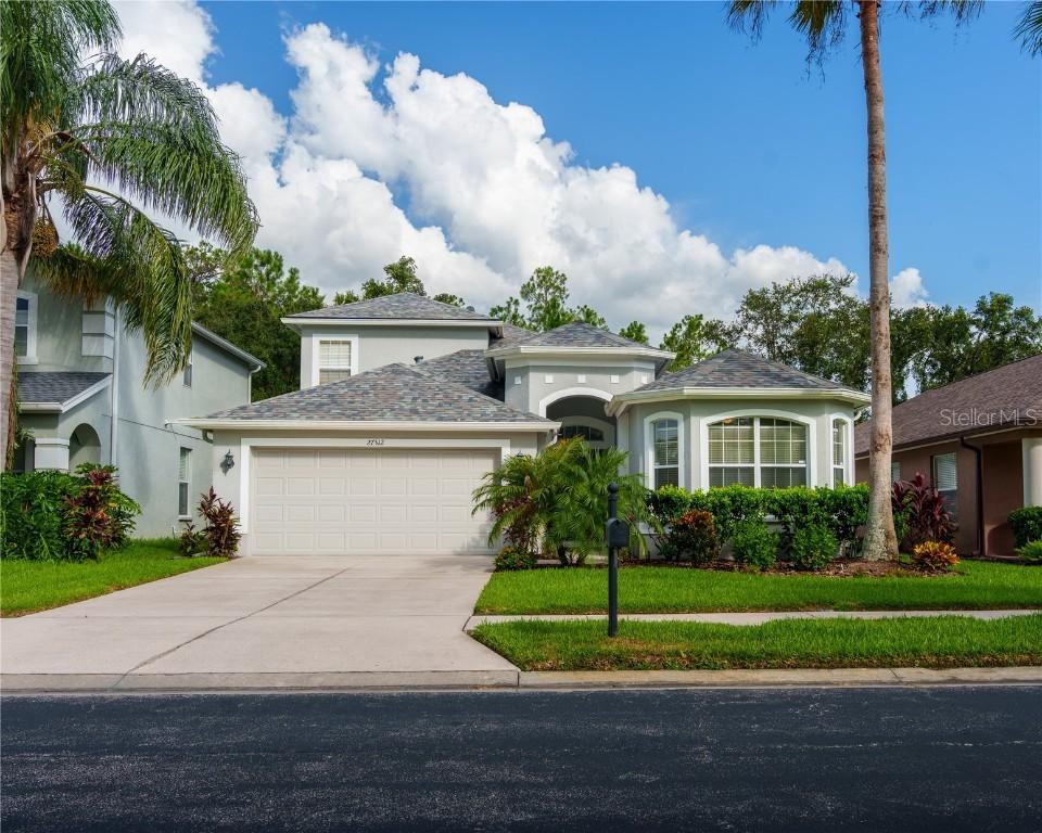 27312 Edenfield Dr., Wesley Chapel, FL 33544