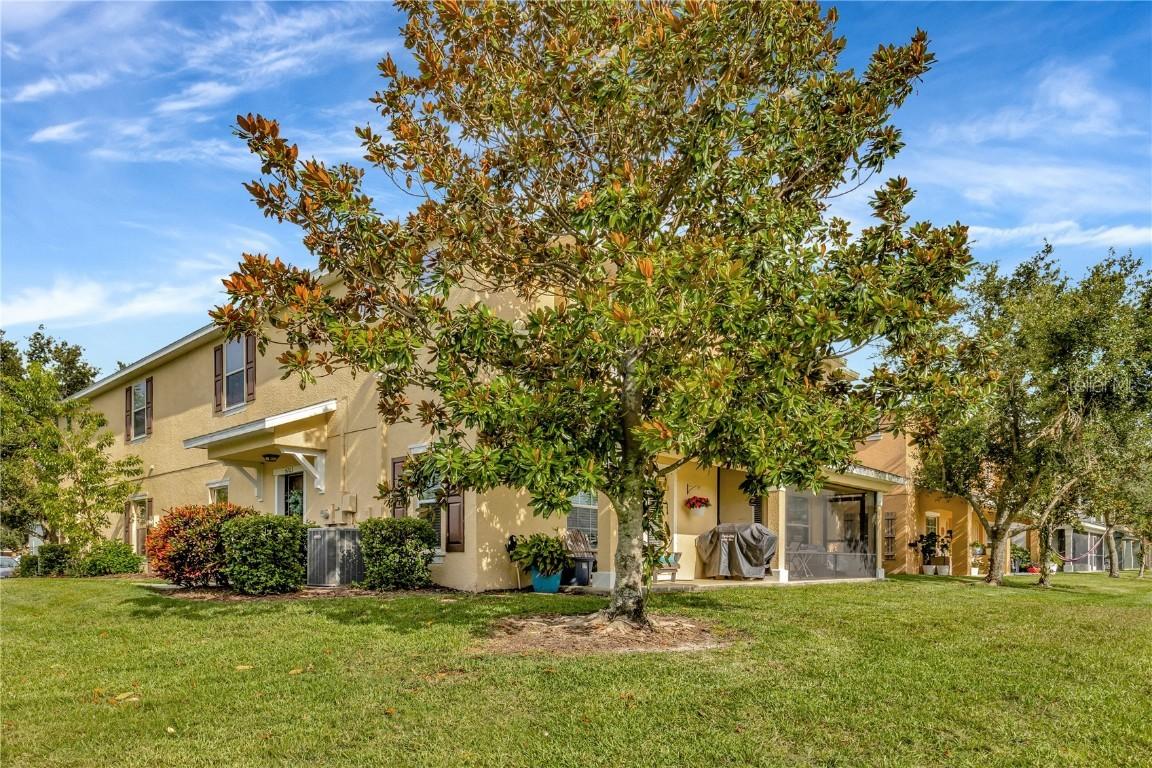 4703 Somerset Hill Ln., Riverview, FL 33578