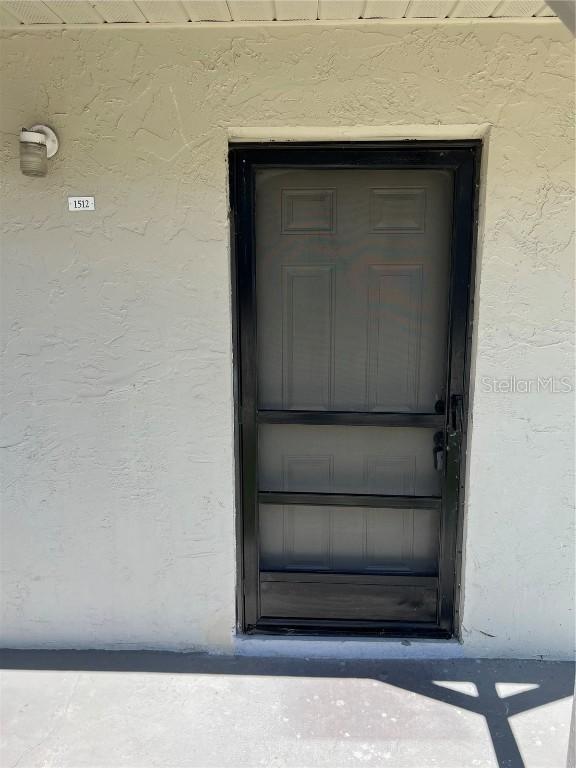 2625 State Road 590 #1512, Clearwater, FL 33759