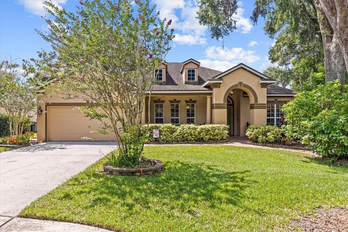 2213 Mountain Meadow Way, Valrico, FL 33594