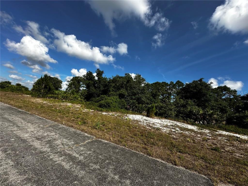 218 Labelle Pl., Labelle, FL 33935