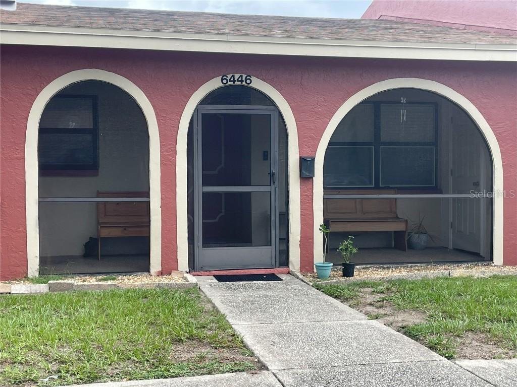 6446 71st St., Pinellas Park, FL 33781