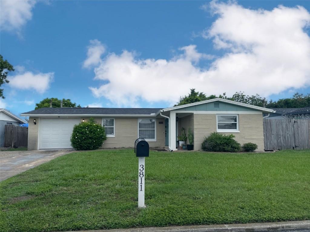 3811 Elmwood Dr., Holiday, FL 34691