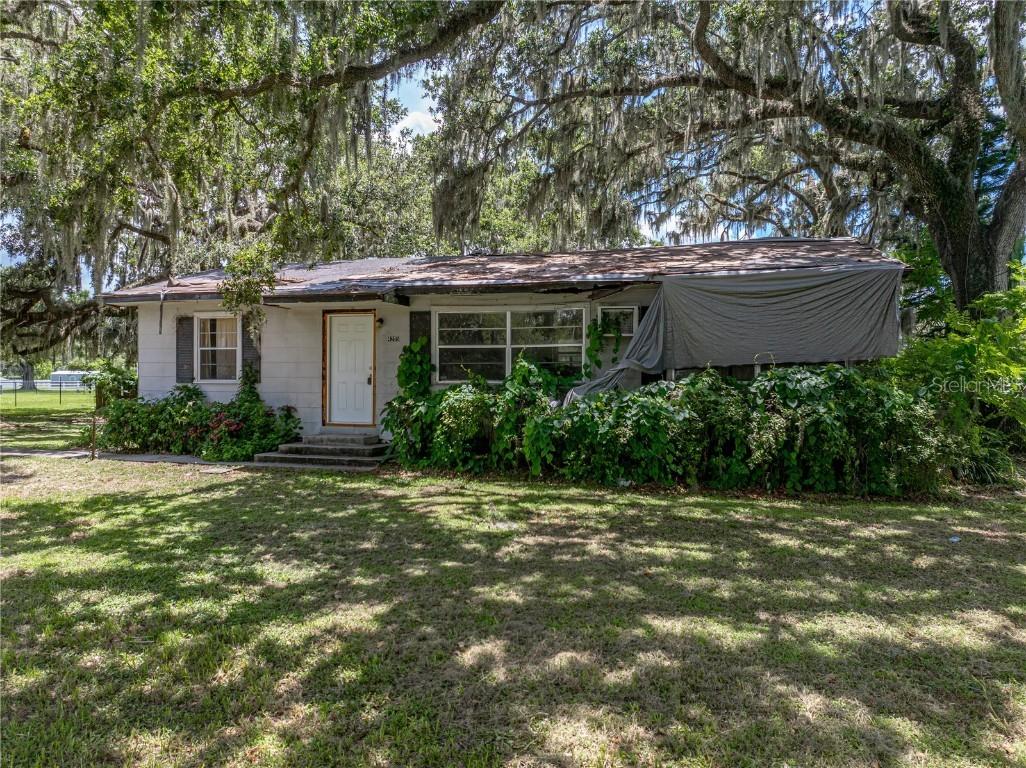 4205 Old Mulberry Rd., Plant City, FL 33567