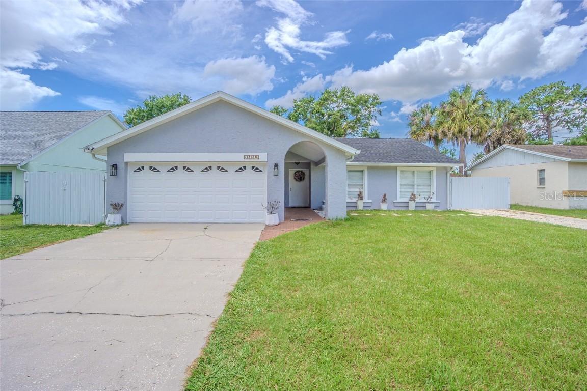 13916 Briardale Ln., Tampa, FL 33618