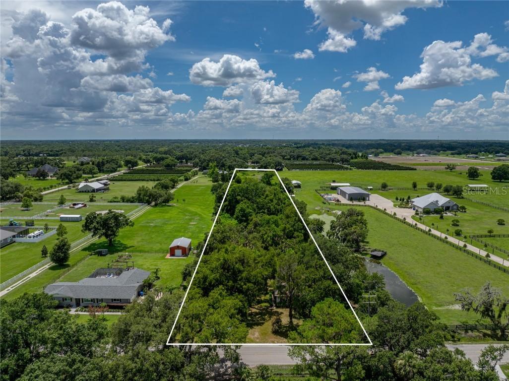 4205 Old Mulberry Rd., Plant City, FL 33567