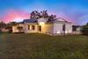 New Homes For Sale This Week in Greenfield Plantation: July 11th to July 17th