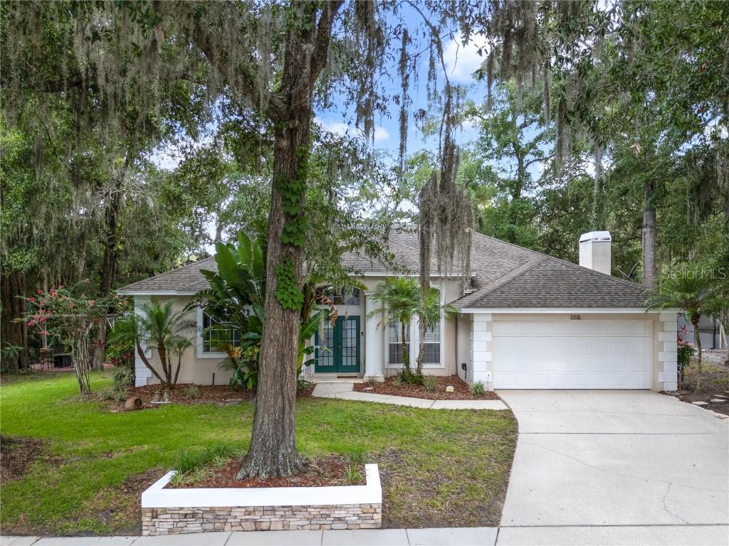 116 Winding Oaks Ln., Oviedo, FL 32765