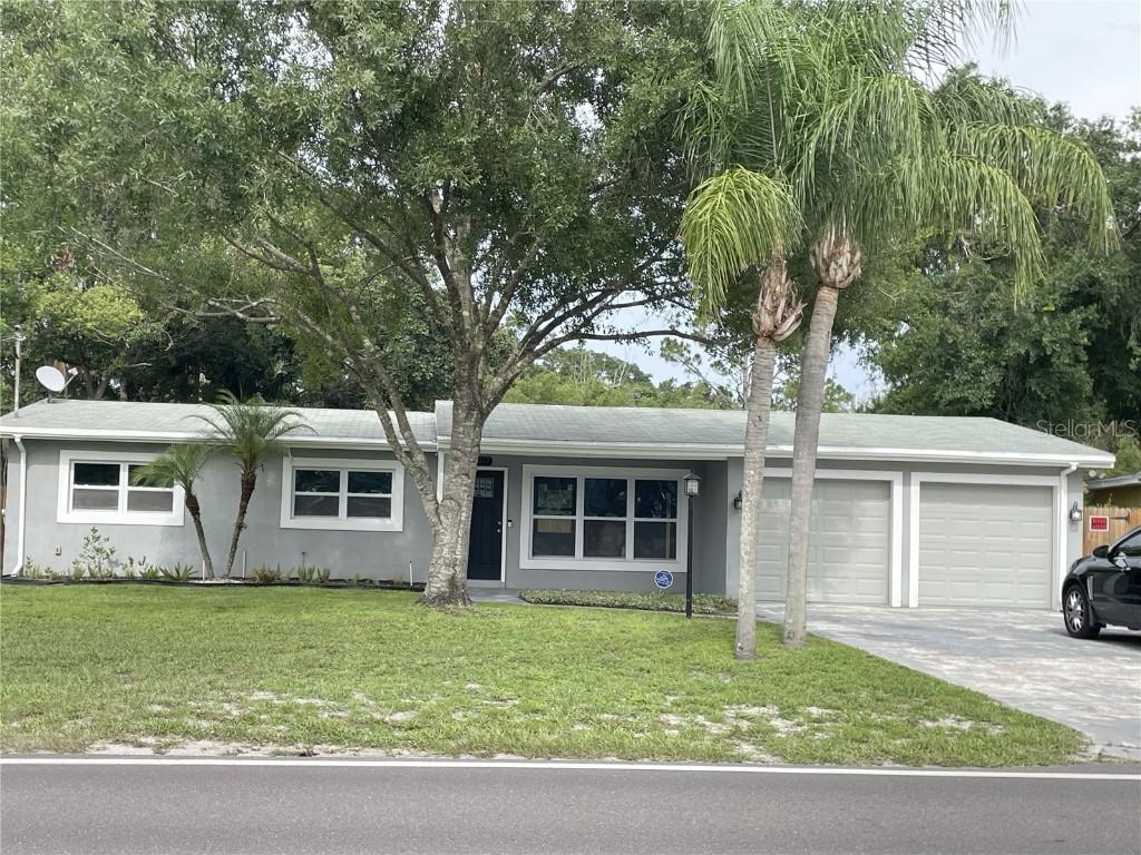 12417 N Rome Ave., Tampa, FL 33612
