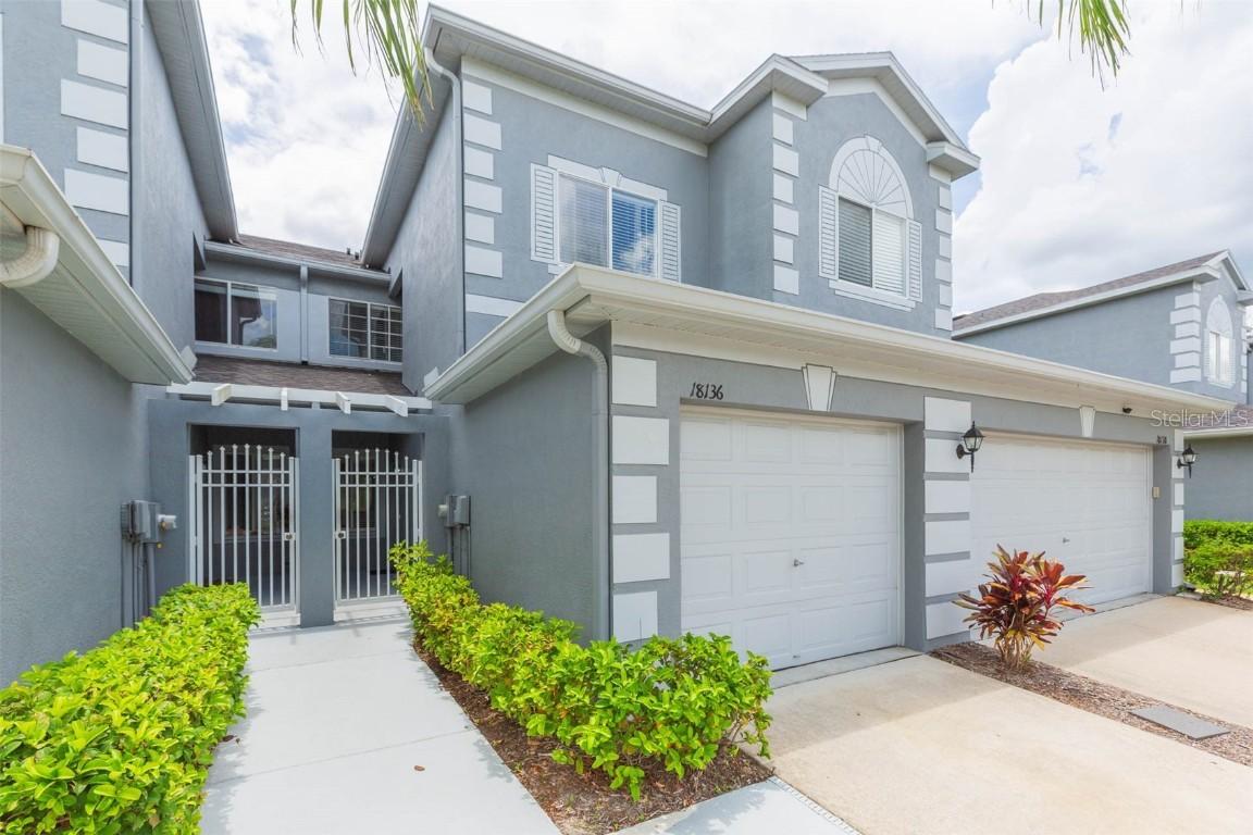 18136 Nassau Point Dr., Tampa, FL 33647