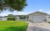 Homes Just Sold That Attend Anclote Elementary School: August 19th to August 25th