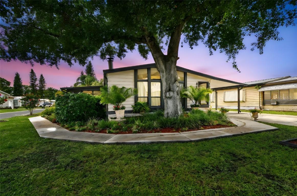 9115 Otter Pass, Tampa, FL 33626