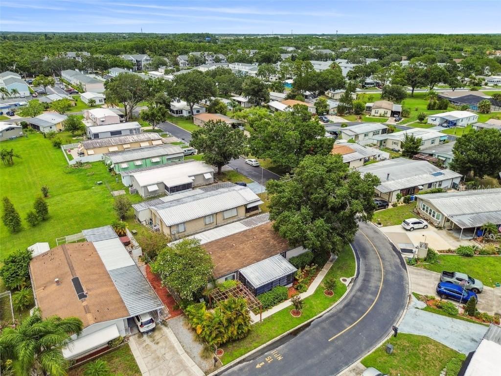 9115 Otter Pass, Tampa, FL 33626