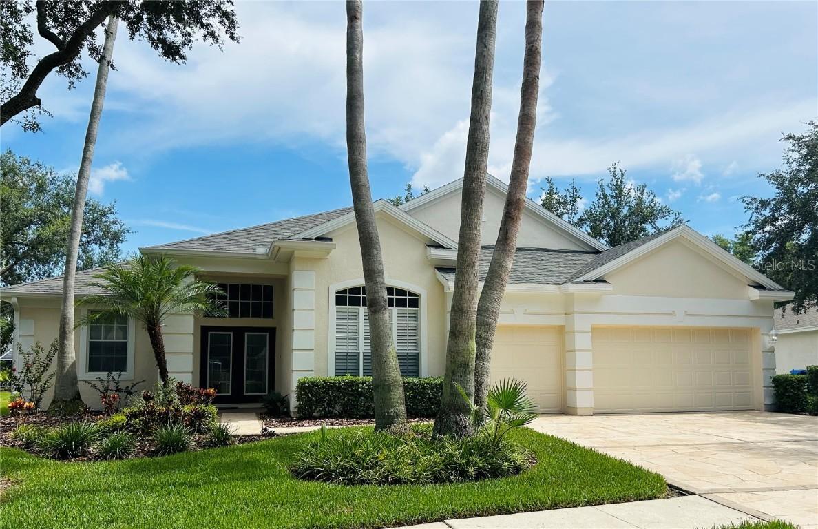 8511 Portage Ave., Tampa, FL 33647