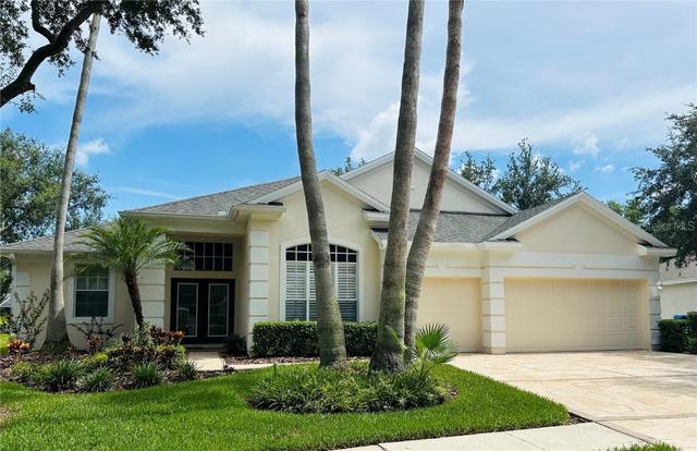 New Homes For Sale This Week That Attend Clark Elementary School: July 18th to July 24th