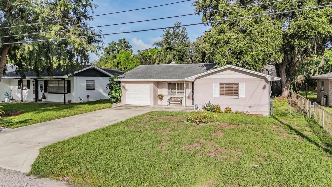 8710 N Pawnee Ave., Tampa, FL 33617