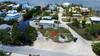 New Homes For Sale This Week in Big Pine Key: June 27th to July 3rd